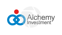 Alchemy-investment