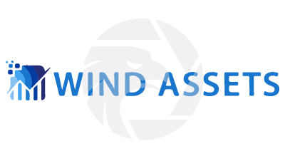 Wind Assets