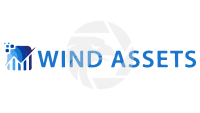 Wind Assets