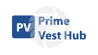 Prime Vest Hub