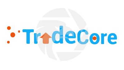TradeCore.Live