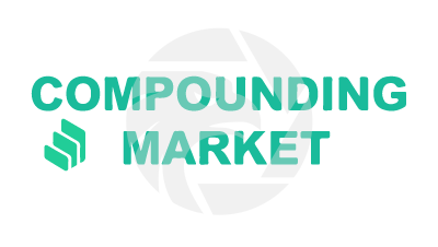 COMPOUNDINGMARKET