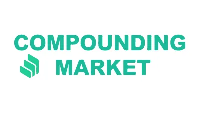 COMPOUNDINGMARKET