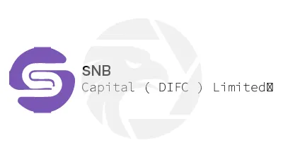 SNB Capital ( DIFC ) Limited