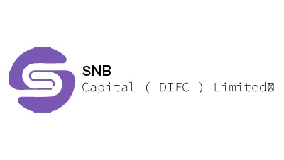 SNB Capital ( DIFC ) Limited