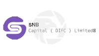 SNB Capital ( DIFC ) Limited