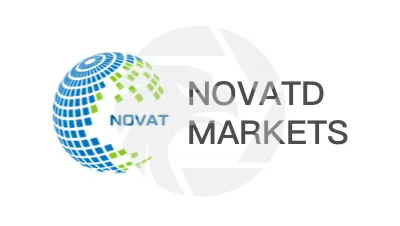 NOVATDMARKETS