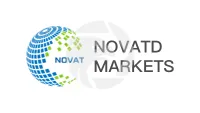 NOVATDMARKETS