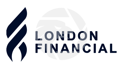 London Financial