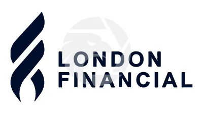 London Financial