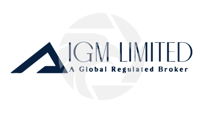 IGM Limited