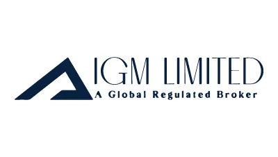 IGM Limited