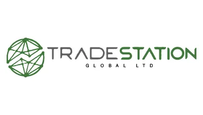 Global TradeStation LTD