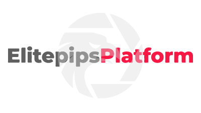 Elitepipsplatform