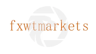 fxwtmarkets