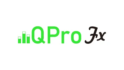QPROFX