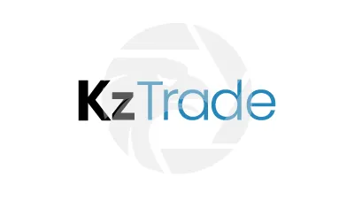 KzTrade