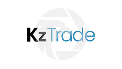 KzTrade