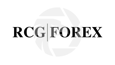 RCG Forex