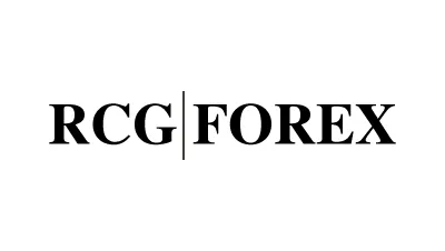 RCG Forex