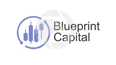 Blueprint Capital