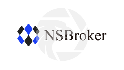 NSBroker