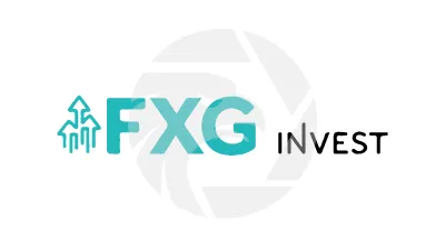 FXG Invest