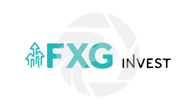 FXG Invest