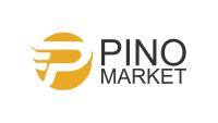 PINO