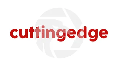 cuttingedge