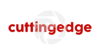 cuttingedge