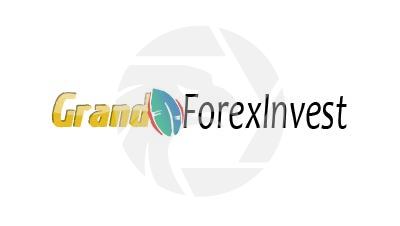 Grand Forex Invest