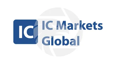 Fake IC Markets Global