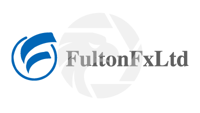 FultonFxLtd