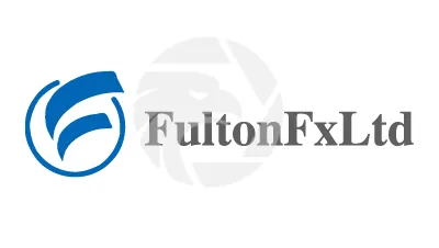 FultonFxLtd