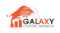 Galaxy Capital Markets