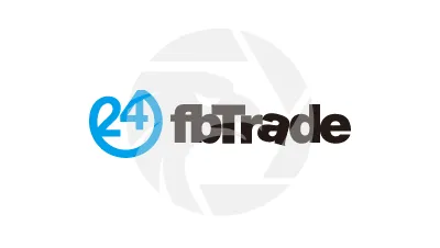 FB Trade