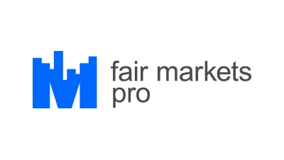 fair markets pro