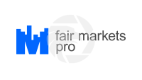 fair markets pro