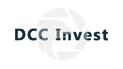 DCC Invest