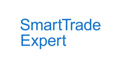	 Smart Trade Expert