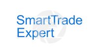 	 Smart Trade Expert