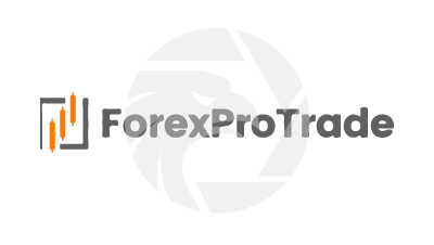 Forex Pro Trade