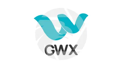 GWX