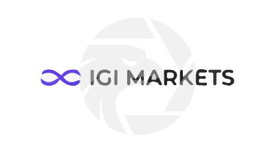 IGI Markets