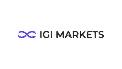 IGI Markets
