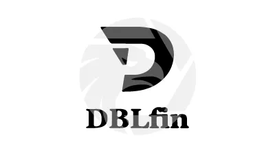 DBLfin