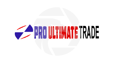 Pro Ultimate Trade