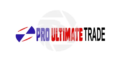 Pro Ultimate Trade