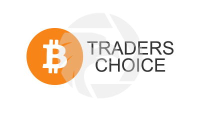 TRADERS-CHOICE.NET